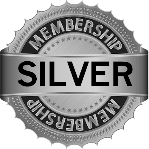 Silver Member