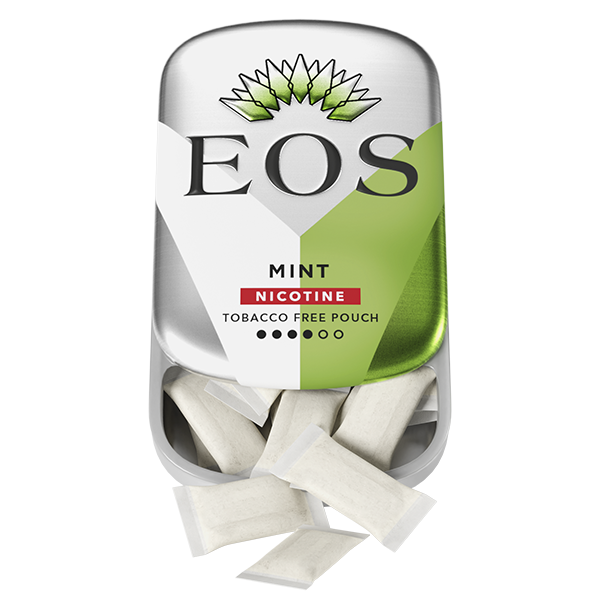 EOS Mint 11g