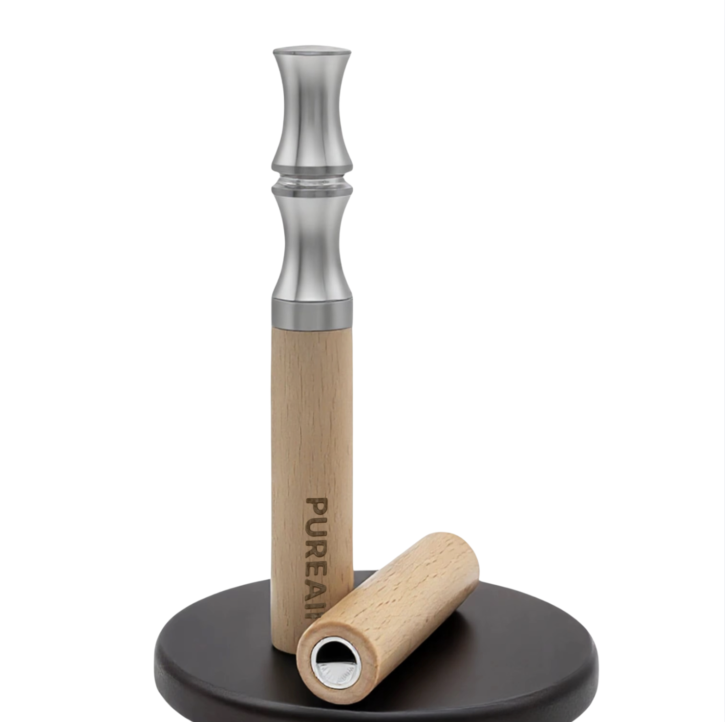 Pureair Starterpack Light